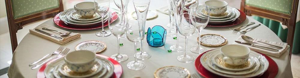 Hotel Boutique Edelweiss La Garriga (Adults Only) 외부 사진