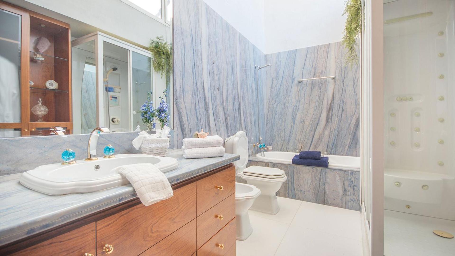 Hotel Boutique Edelweiss La Garriga (Adults Only) 외부 사진